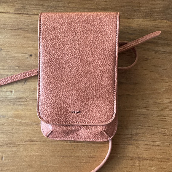 Colab bag - Picture 4 of 6